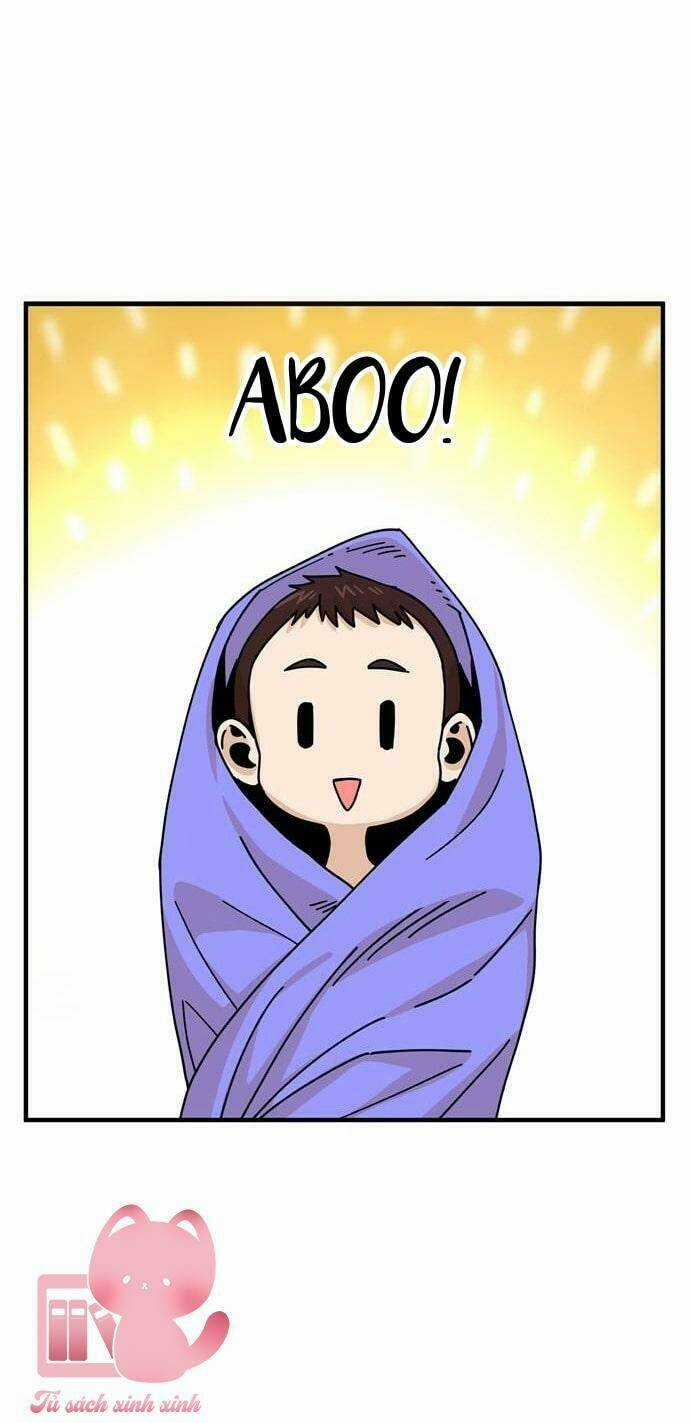 Lớ Ngớ Vớ Phải Tình Yêu Chapter 16 trang 47