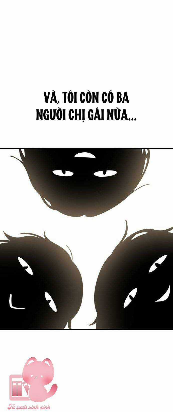 Lớ Ngớ Vớ Phải Tình Yêu Chapter 16 trang 48