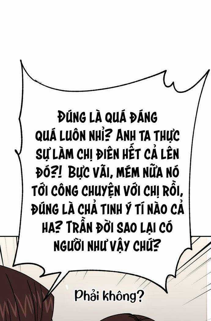 Lớ Ngớ Vớ Phải Tình Yêu Chapter 16 trang 49