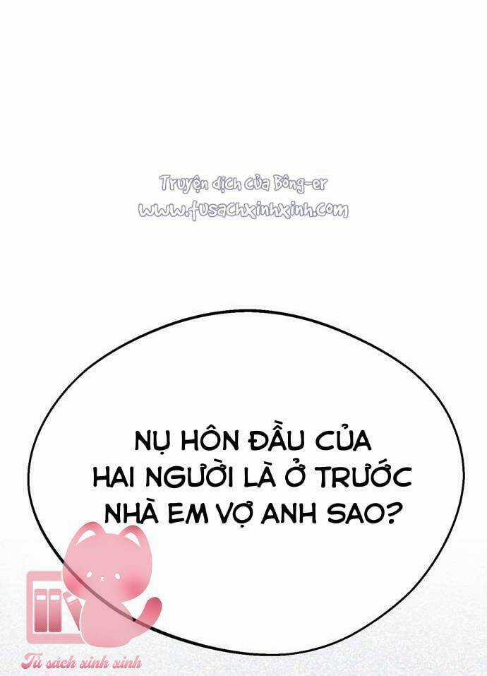 Lớ Ngớ Vớ Phải Tình Yêu Chapter 16 trang 5