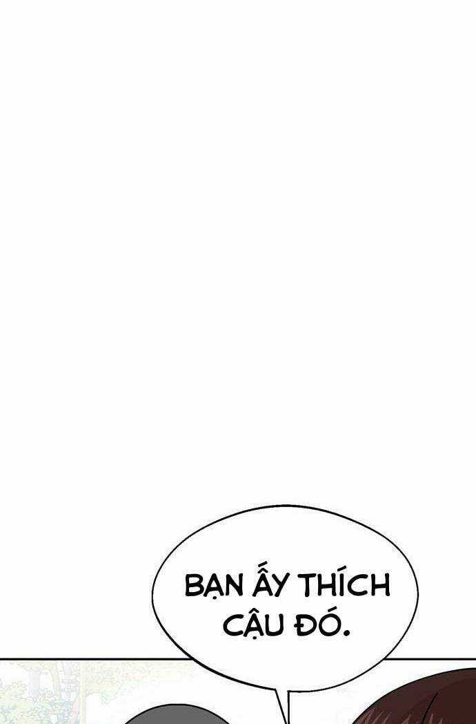 Lớ Ngớ Vớ Phải Tình Yêu Chapter 16 trang 52