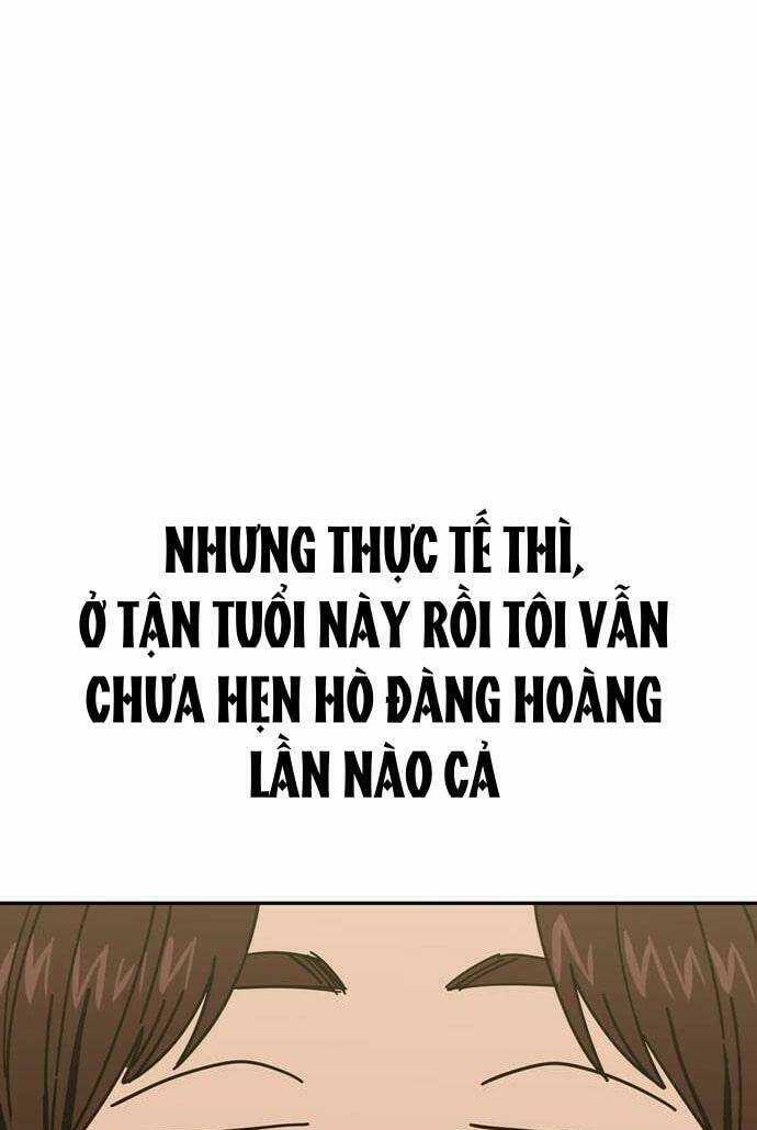 Lớ Ngớ Vớ Phải Tình Yêu Chapter 16 trang 58