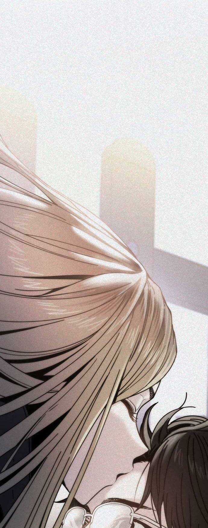 Lớ Ngớ Vớ Phải Tình Yêu Chapter 16 trang 6