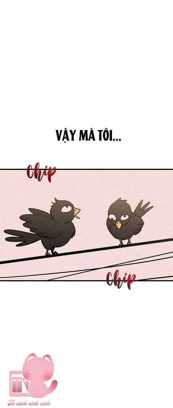 Lớ Ngớ Vớ Phải Tình Yêu Chapter 16 trang 60