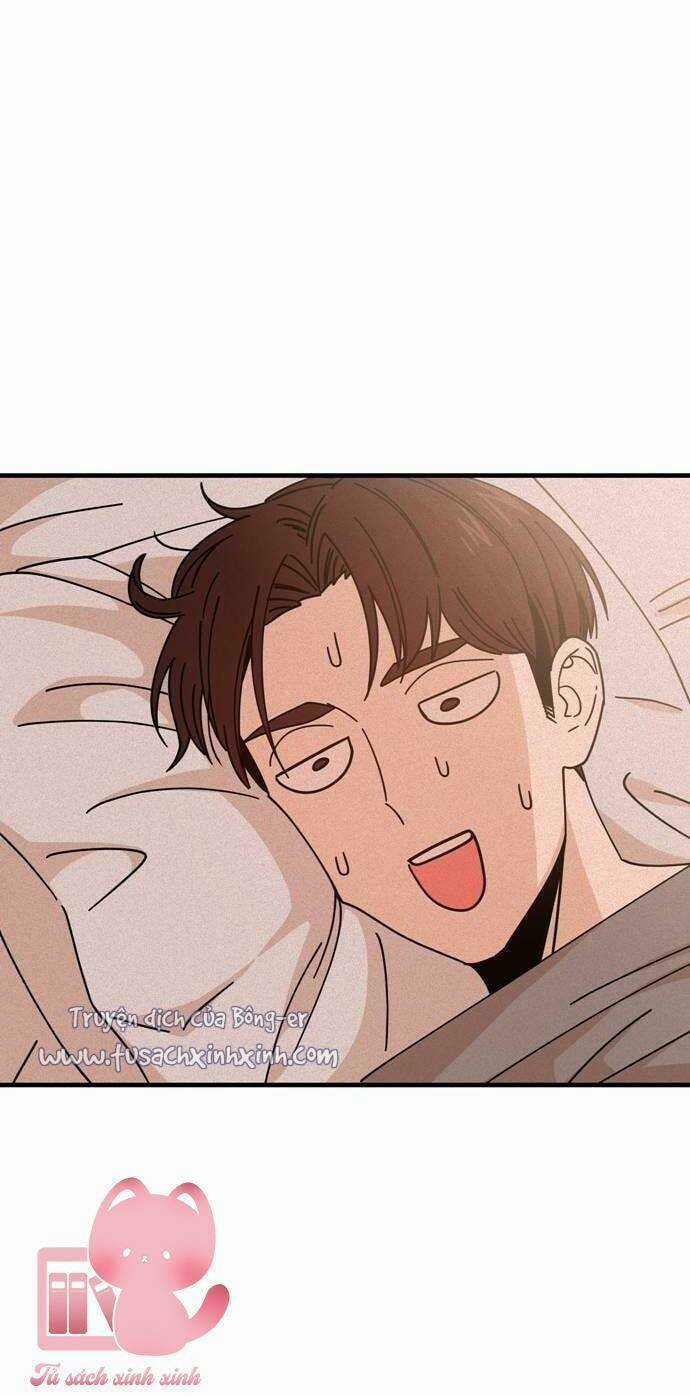 Lớ Ngớ Vớ Phải Tình Yêu Chapter 16 trang 61