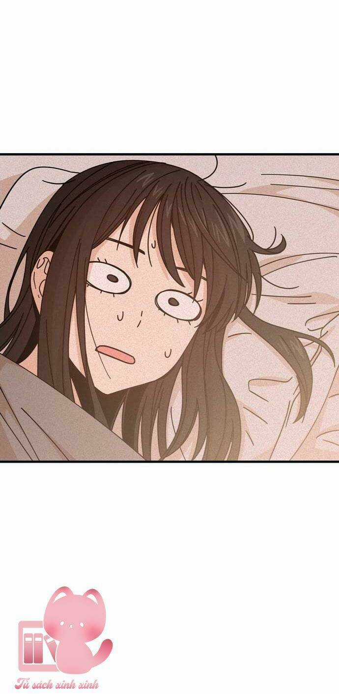 Lớ Ngớ Vớ Phải Tình Yêu Chapter 16 trang 62