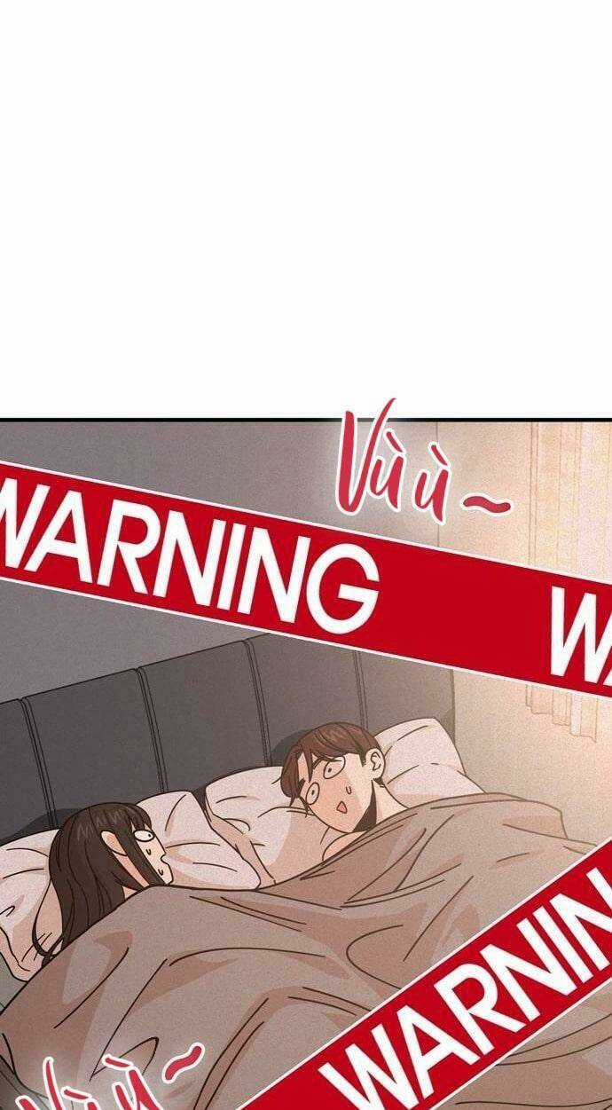 Lớ Ngớ Vớ Phải Tình Yêu Chapter 16 trang 63