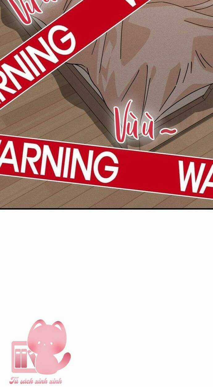 Lớ Ngớ Vớ Phải Tình Yêu Chapter 16 trang 64