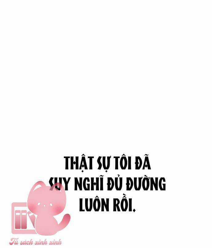 Lớ Ngớ Vớ Phải Tình Yêu Chapter 16 trang 65