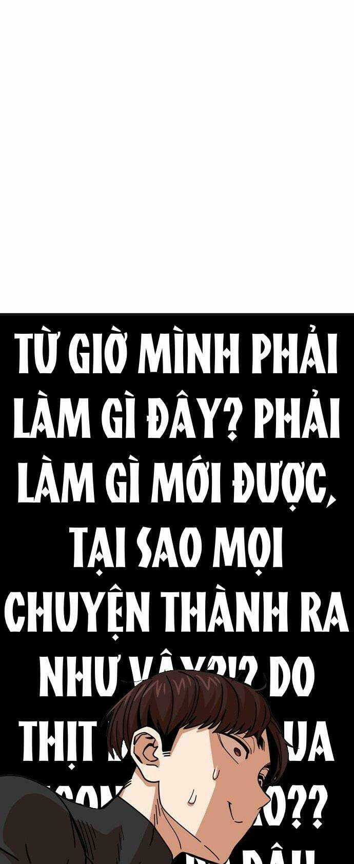 Lớ Ngớ Vớ Phải Tình Yêu Chapter 16 trang 67