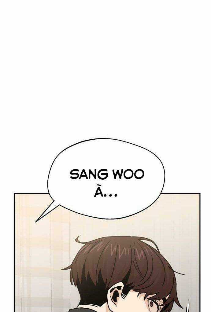 Lớ Ngớ Vớ Phải Tình Yêu Chapter 16 trang 69