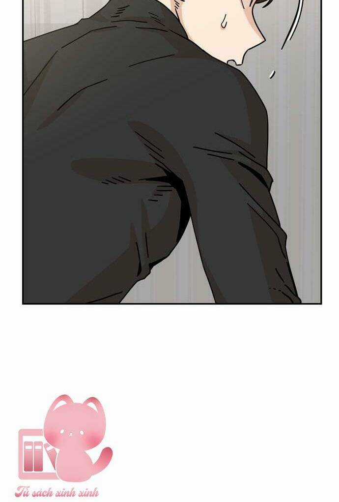 Lớ Ngớ Vớ Phải Tình Yêu Chapter 16 trang 70