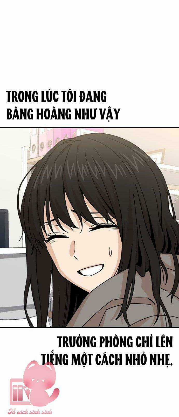 Lớ Ngớ Vớ Phải Tình Yêu Chapter 16 trang 71