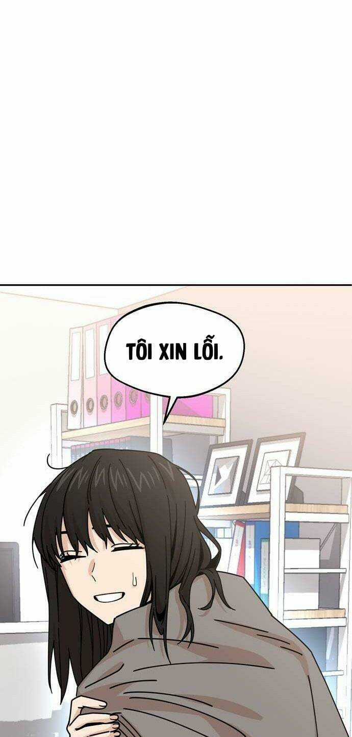 Lớ Ngớ Vớ Phải Tình Yêu Chapter 16 trang 72