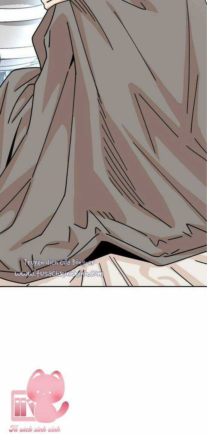 Lớ Ngớ Vớ Phải Tình Yêu Chapter 16 trang 73