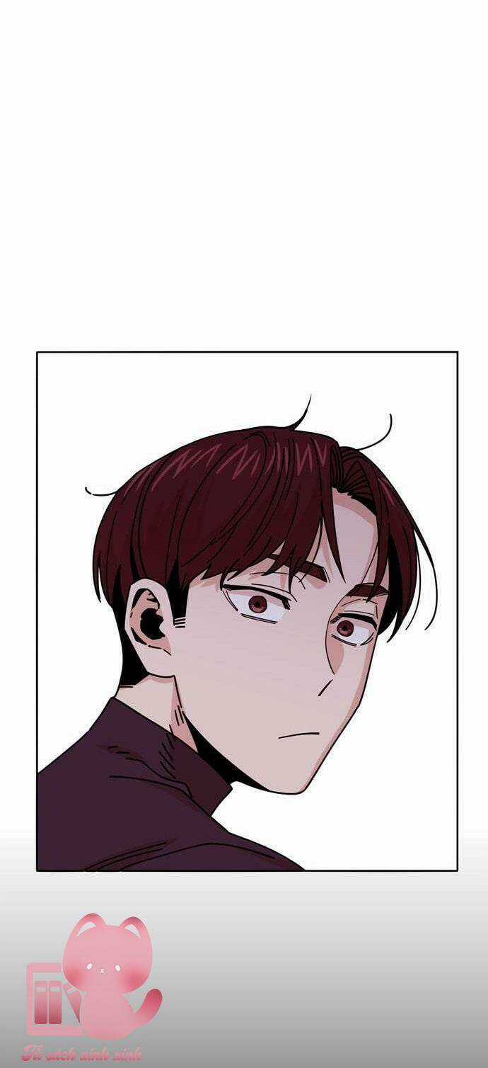 Lớ Ngớ Vớ Phải Tình Yêu Chapter 16 trang 74