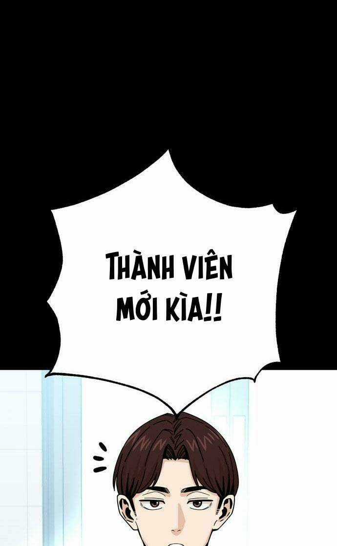 Lớ Ngớ Vớ Phải Tình Yêu Chapter 16 trang 76