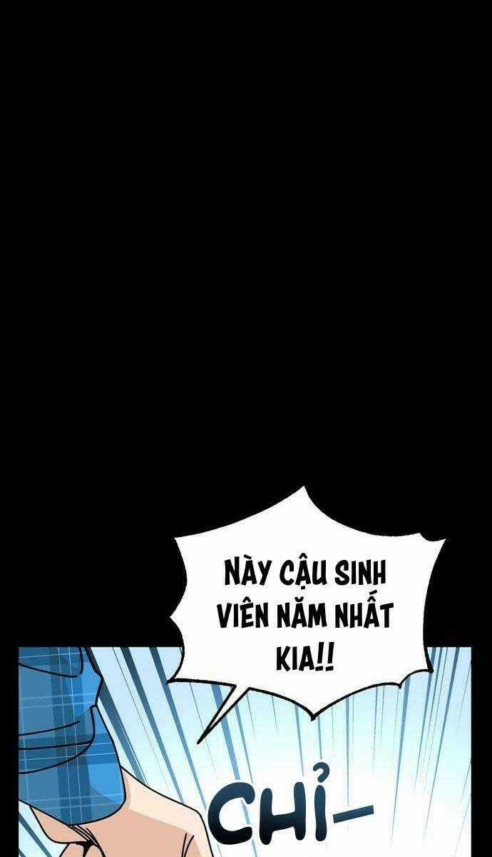 Lớ Ngớ Vớ Phải Tình Yêu Chapter 16 trang 81