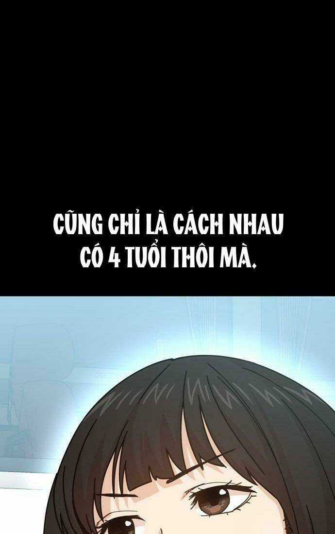 Lớ Ngớ Vớ Phải Tình Yêu Chapter 16 trang 85