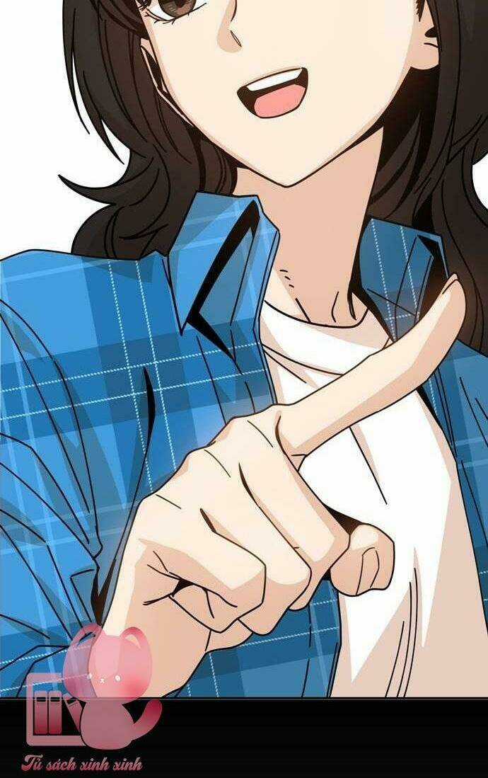 Lớ Ngớ Vớ Phải Tình Yêu Chapter 16 trang 86