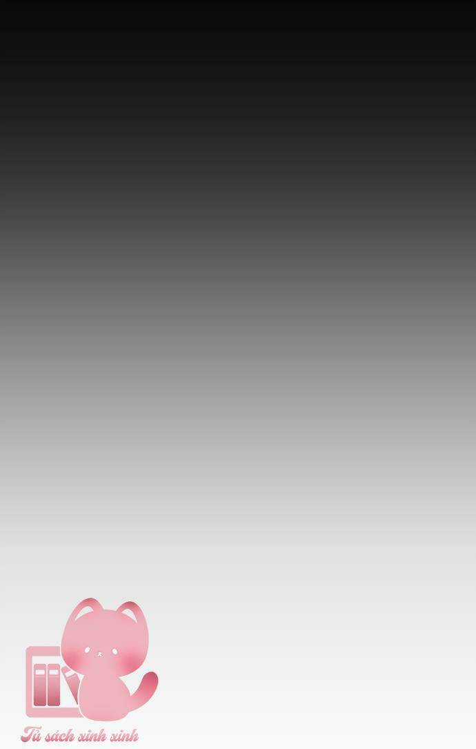 Lớ Ngớ Vớ Phải Tình Yêu Chapter 16 trang 87