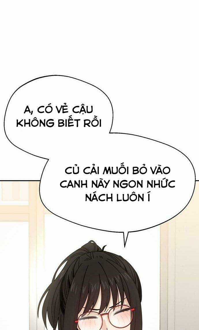 Lớ Ngớ Vớ Phải Tình Yêu Chapter 16 trang 91