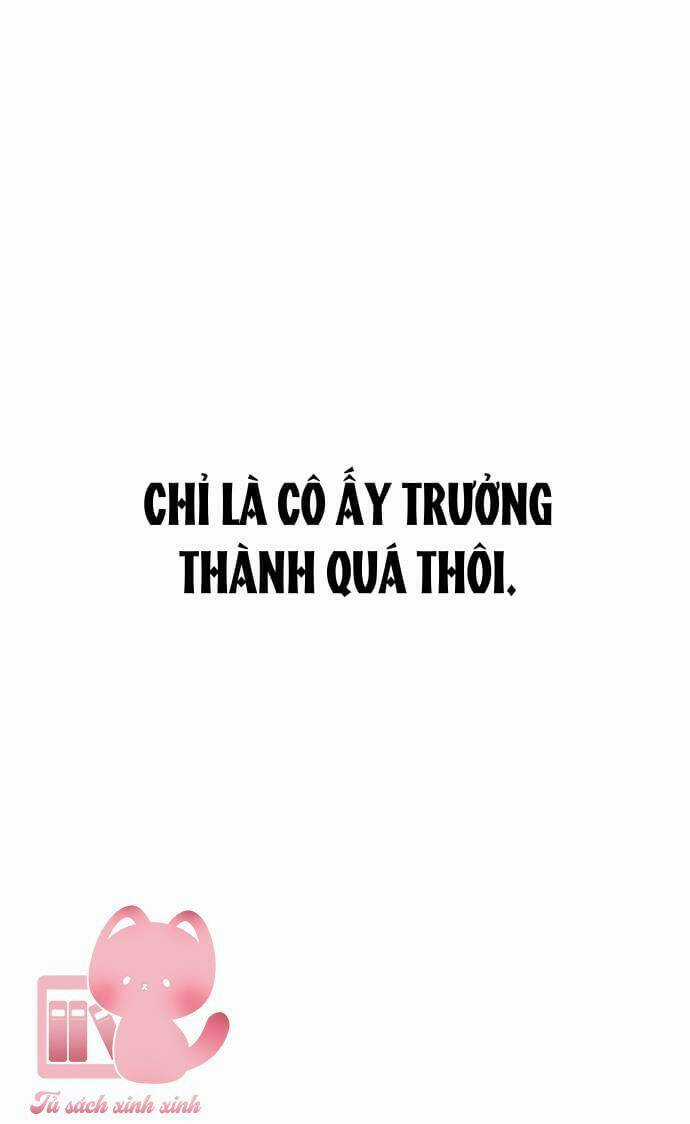 Lớ Ngớ Vớ Phải Tình Yêu Chapter 16 trang 93