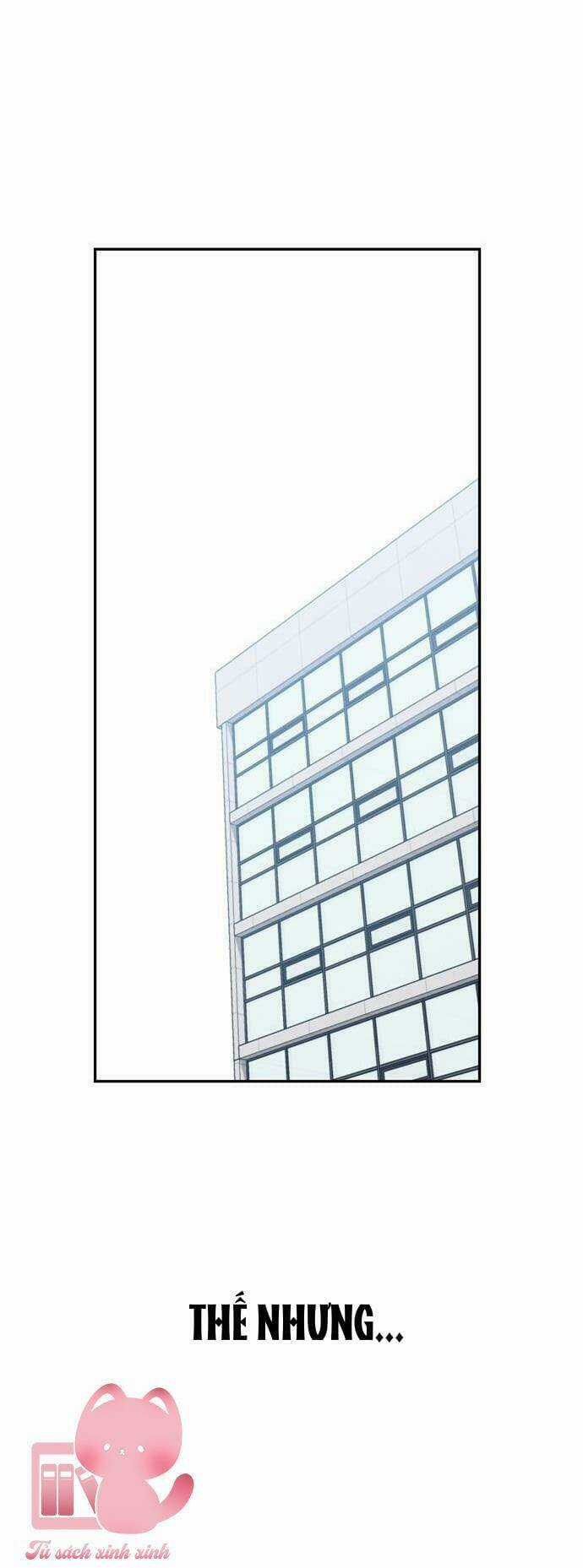 Lớ Ngớ Vớ Phải Tình Yêu Chapter 16 trang 96