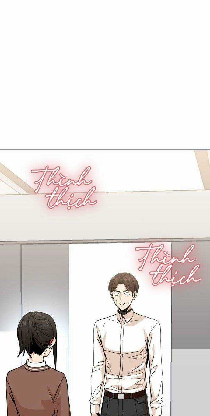 Lớ Ngớ Vớ Phải Tình Yêu Chapter 16 trang 99