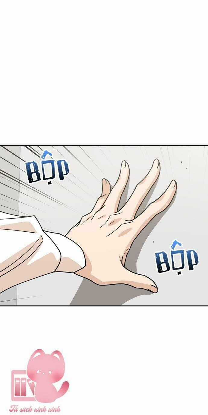 Lớ Ngớ Vớ Phải Tình Yêu Chapter 17 trang 1