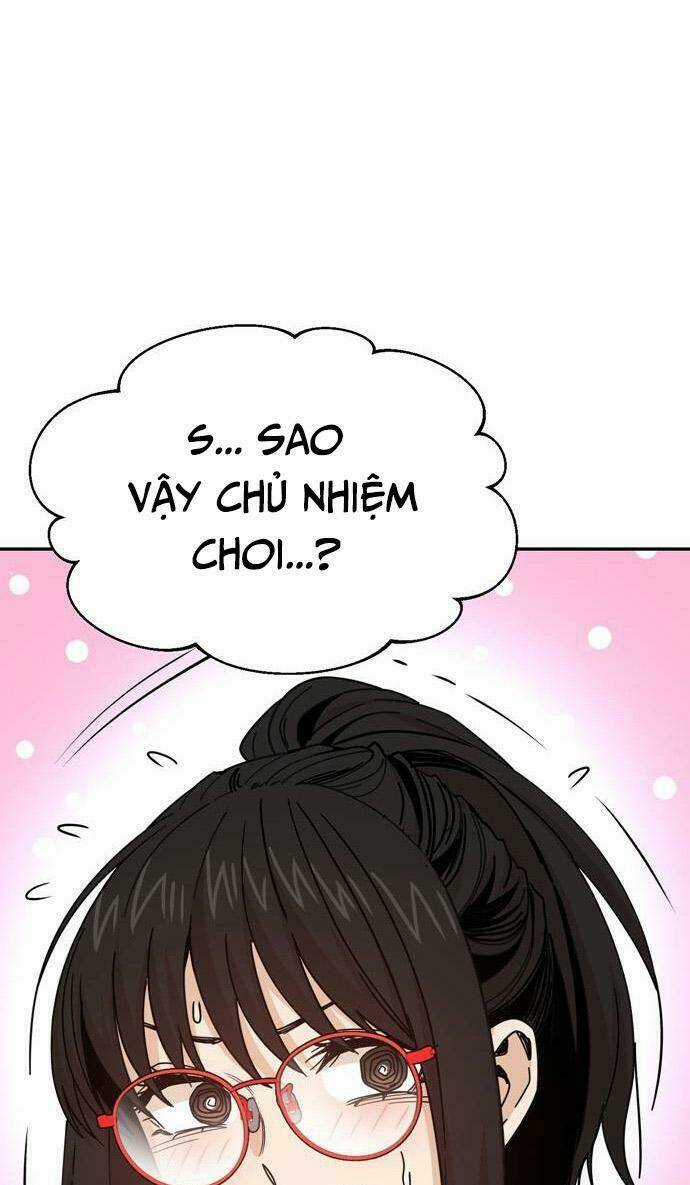 Lớ Ngớ Vớ Phải Tình Yêu Chapter 17 trang 10