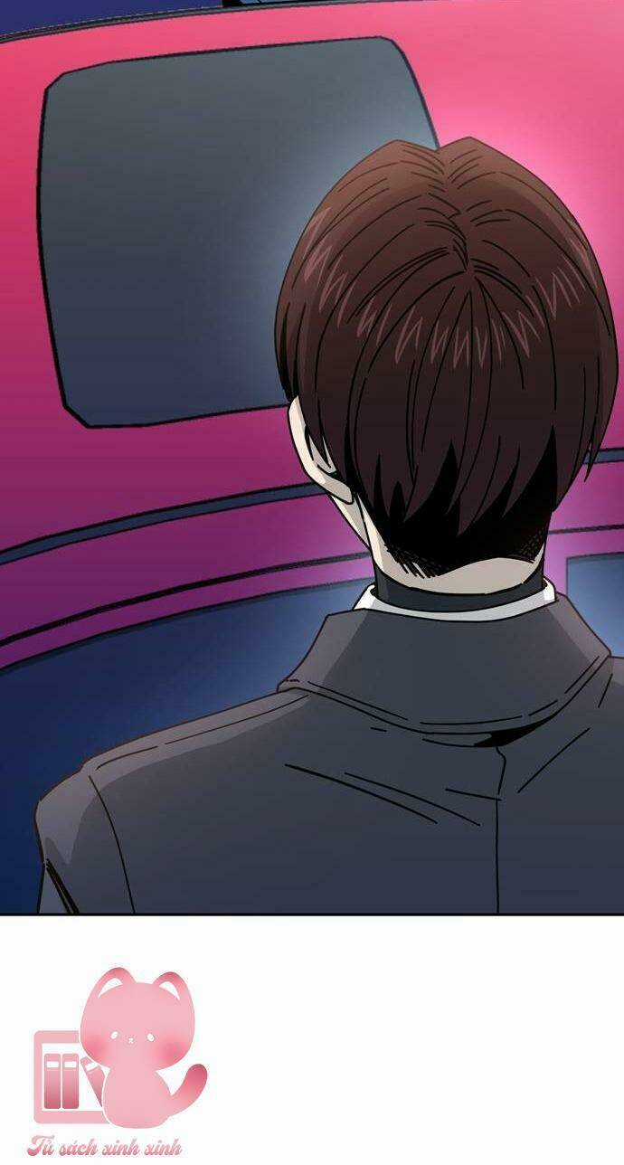 Lớ Ngớ Vớ Phải Tình Yêu Chapter 17 trang 100