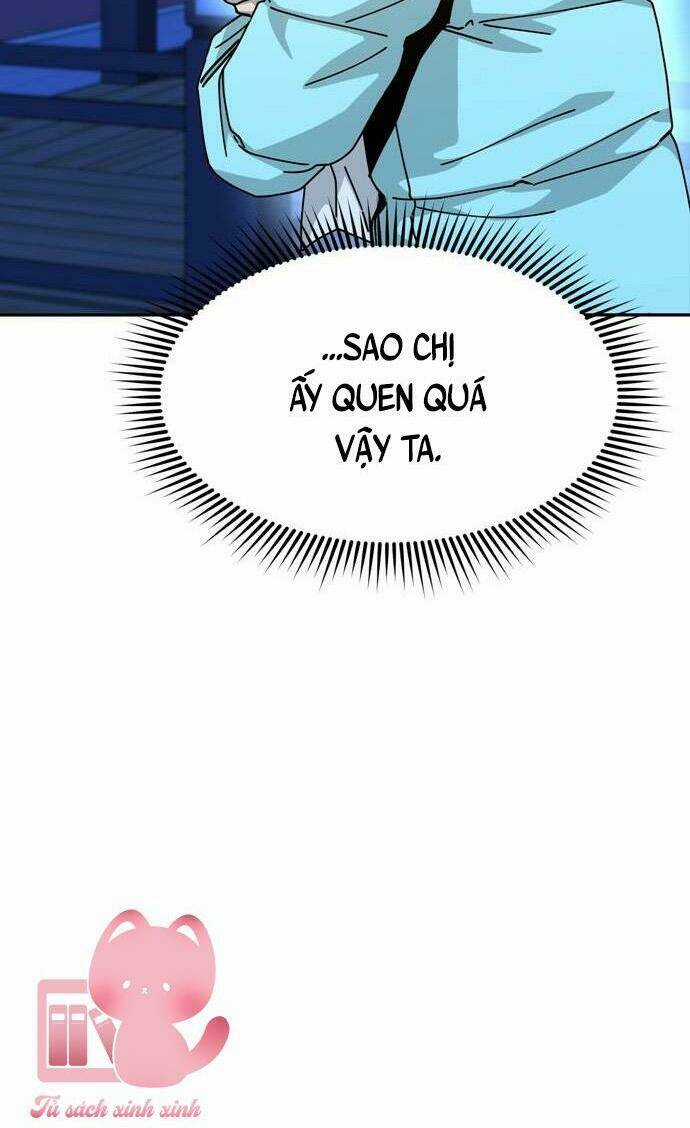 Lớ Ngớ Vớ Phải Tình Yêu Chapter 17 trang 109