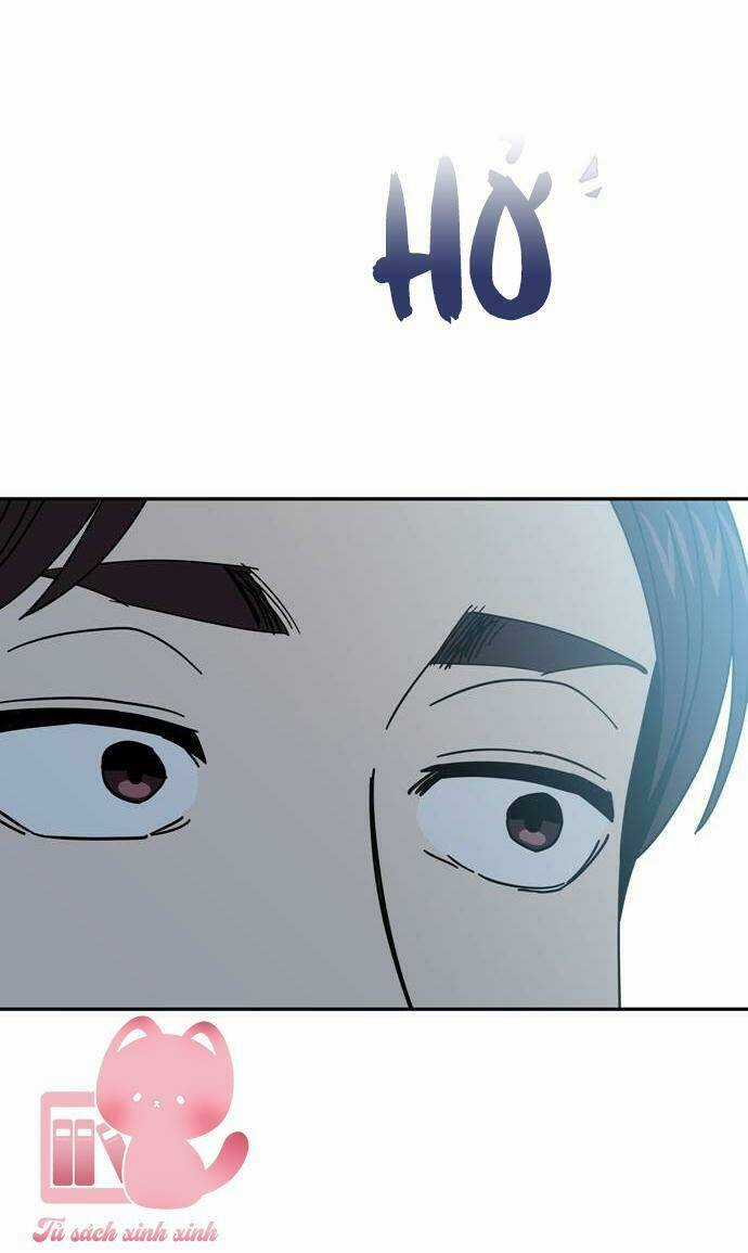 Lớ Ngớ Vớ Phải Tình Yêu Chapter 17 trang 110