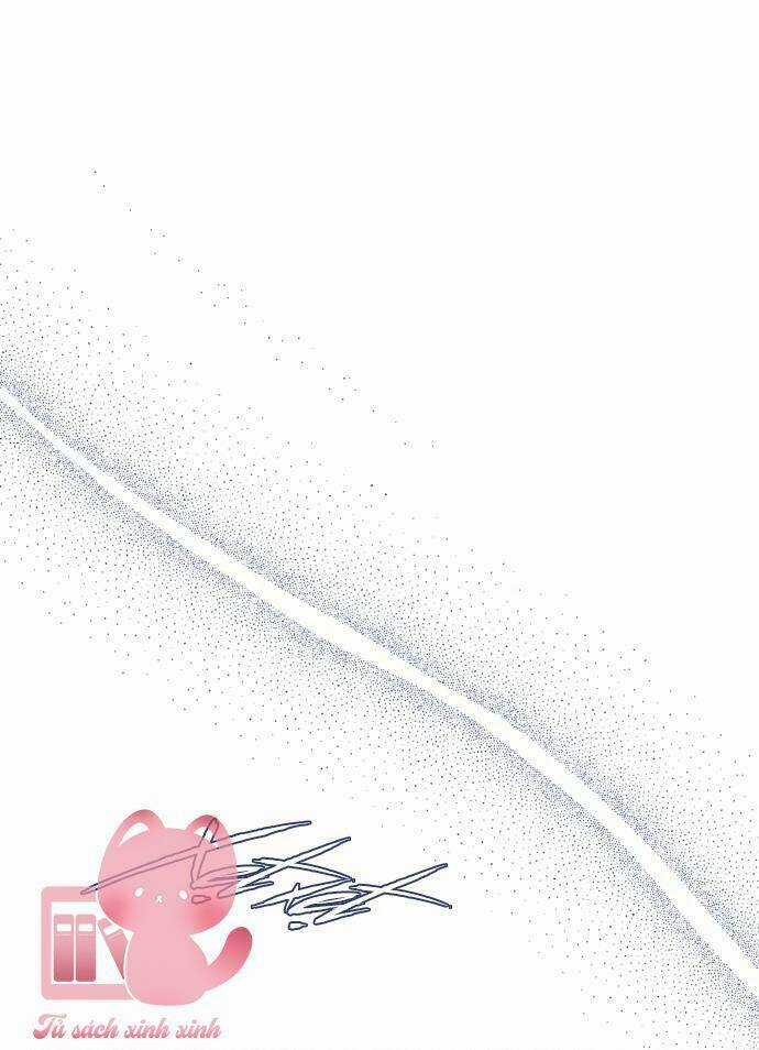 Lớ Ngớ Vớ Phải Tình Yêu Chapter 17 trang 111