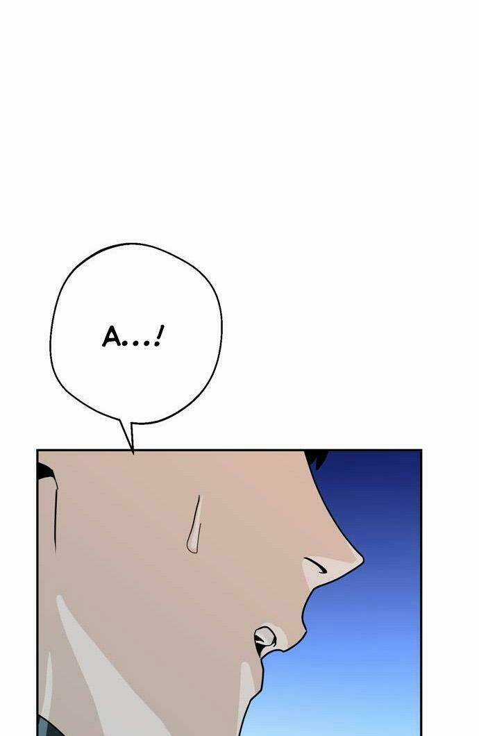 Lớ Ngớ Vớ Phải Tình Yêu Chapter 17 trang 115