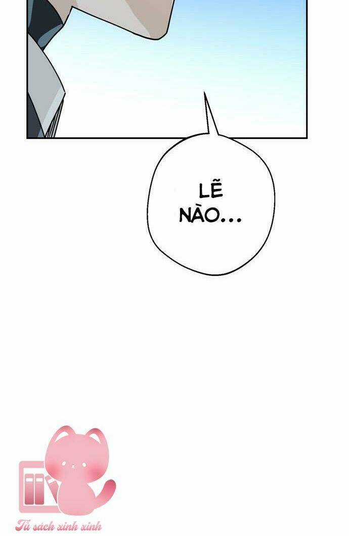 Lớ Ngớ Vớ Phải Tình Yêu Chapter 17 trang 116