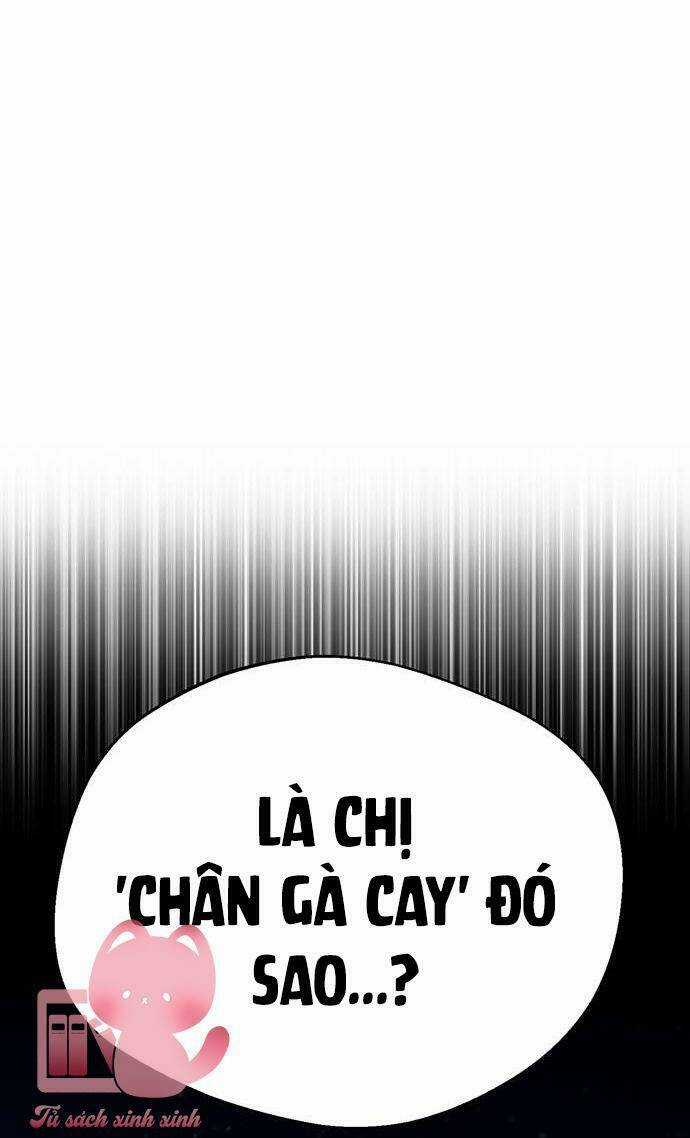 Lớ Ngớ Vớ Phải Tình Yêu Chapter 17 trang 117
