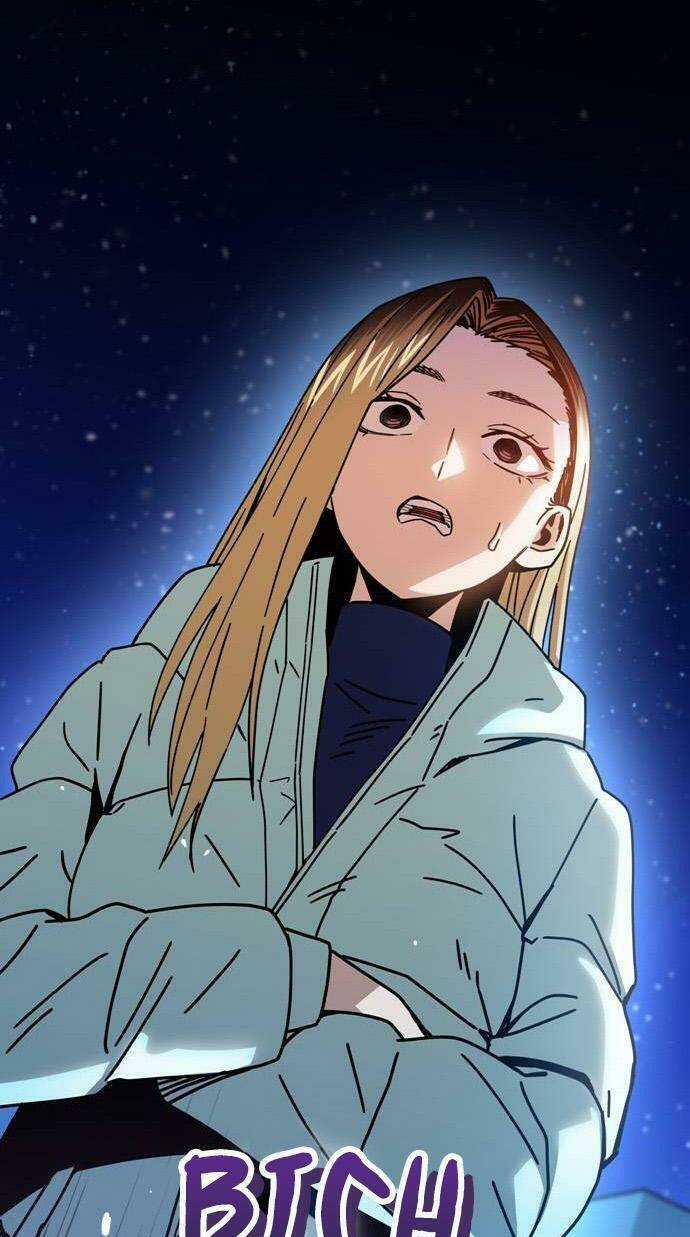 Lớ Ngớ Vớ Phải Tình Yêu Chapter 17 trang 118