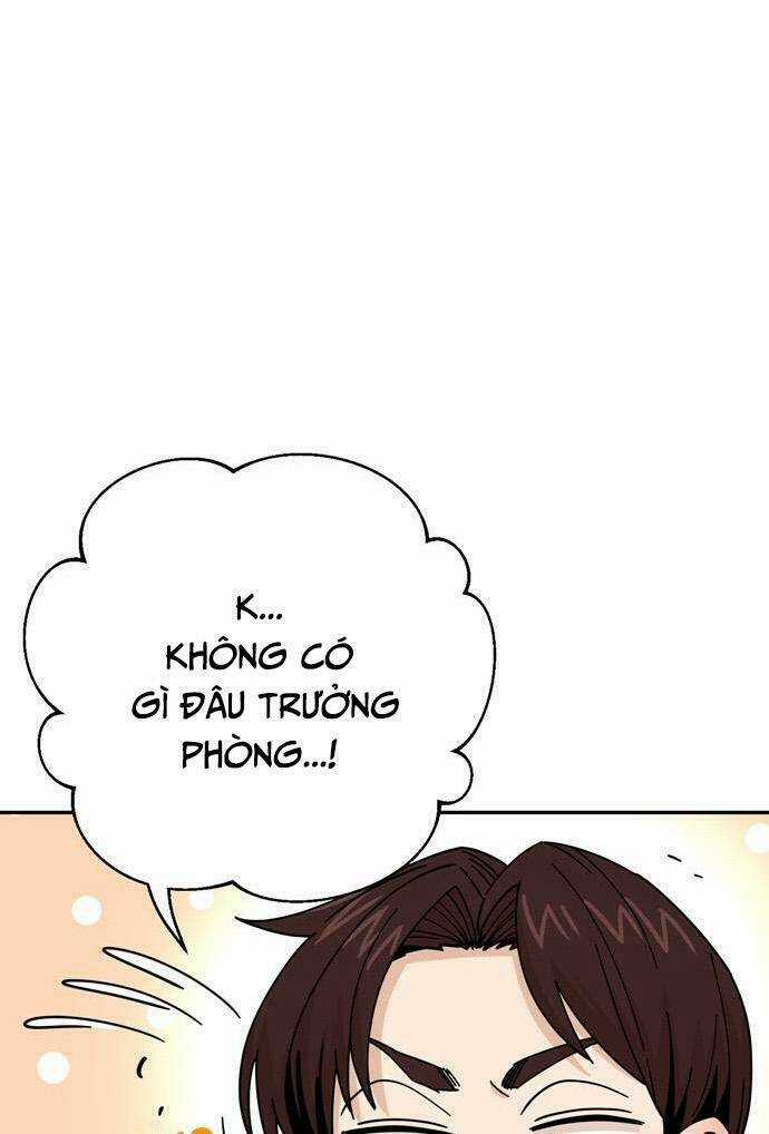 Lớ Ngớ Vớ Phải Tình Yêu Chapter 17 trang 12