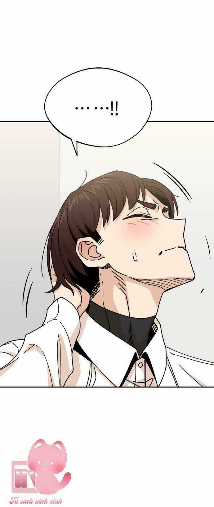 Lớ Ngớ Vớ Phải Tình Yêu Chapter 17 trang 15