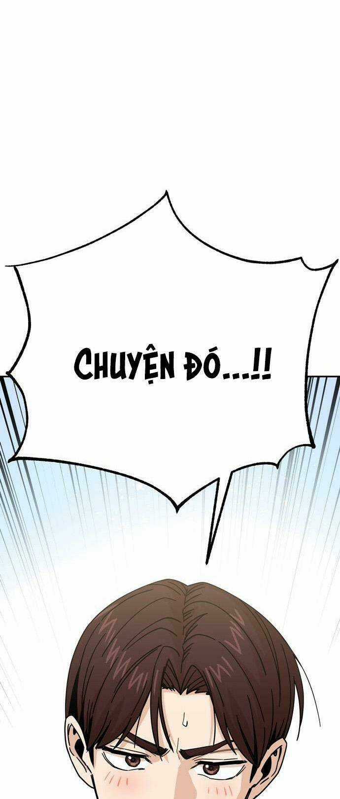 Lớ Ngớ Vớ Phải Tình Yêu Chapter 17 trang 16