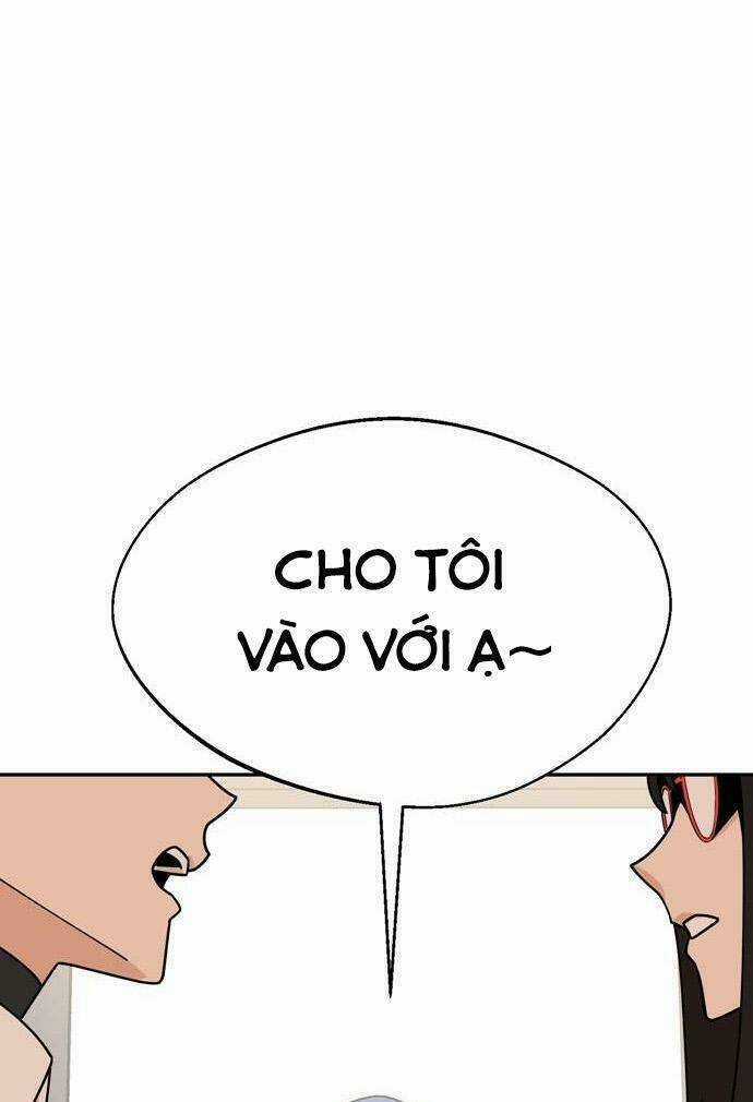 Lớ Ngớ Vớ Phải Tình Yêu Chapter 17 trang 18