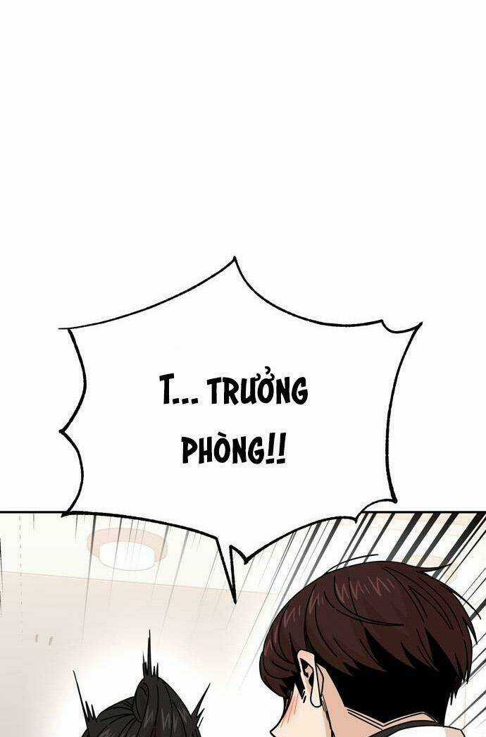 Lớ Ngớ Vớ Phải Tình Yêu Chapter 17 trang 2