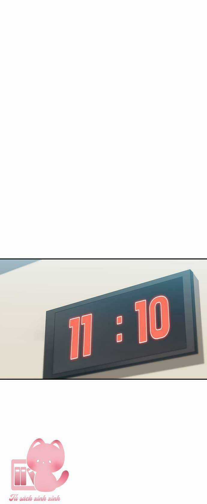 Lớ Ngớ Vớ Phải Tình Yêu Chapter 17 trang 25