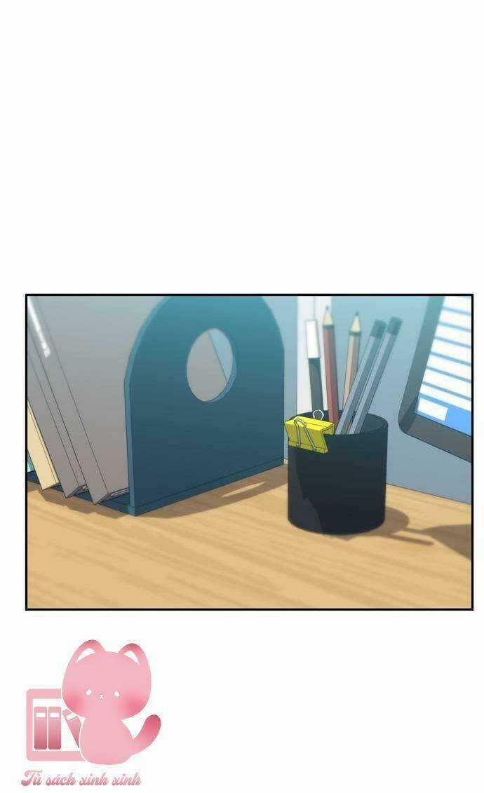 Lớ Ngớ Vớ Phải Tình Yêu Chapter 17 trang 26