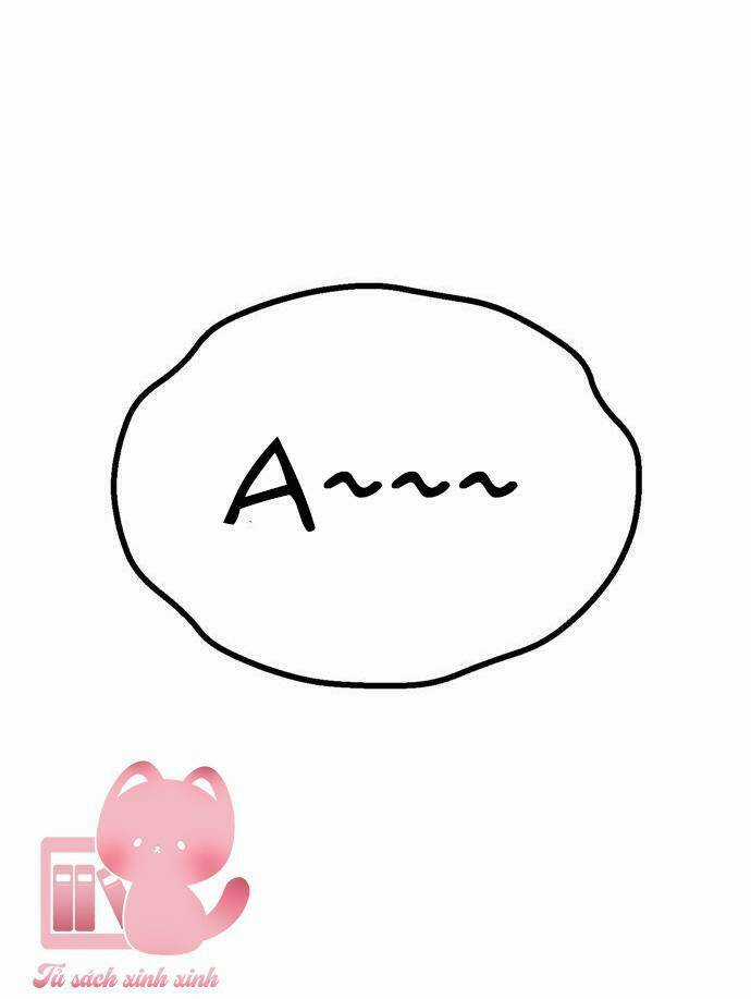 Lớ Ngớ Vớ Phải Tình Yêu Chapter 17 trang 27