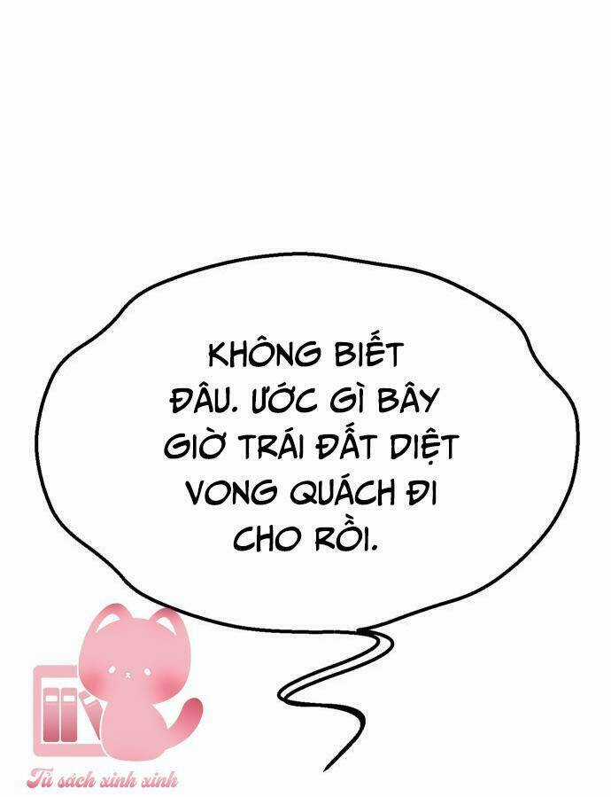 Lớ Ngớ Vớ Phải Tình Yêu Chapter 17 trang 28