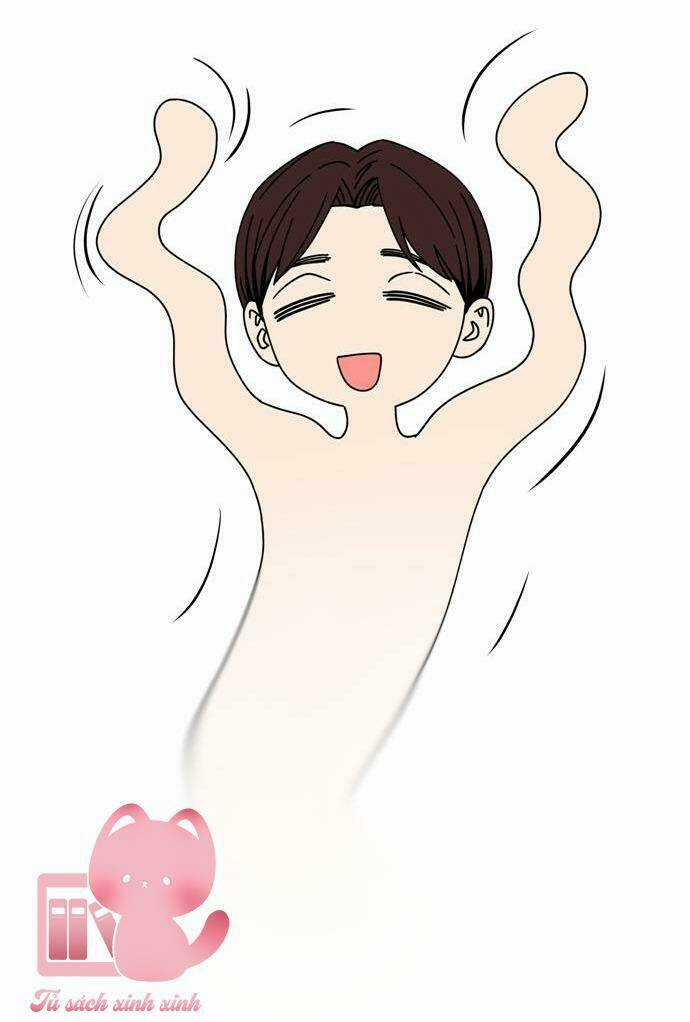 Lớ Ngớ Vớ Phải Tình Yêu Chapter 17 trang 29