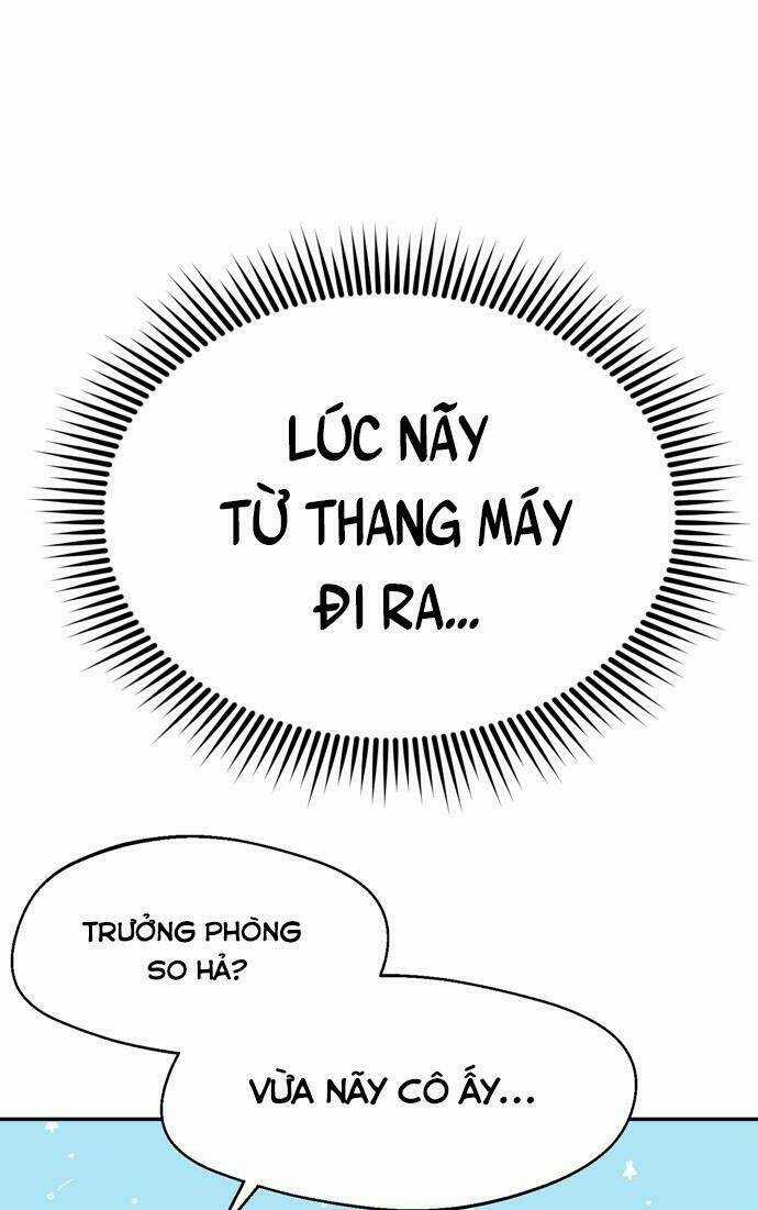 Lớ Ngớ Vớ Phải Tình Yêu Chapter 17 trang 34
